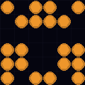 202.65.167.223