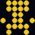 202.65.167.224