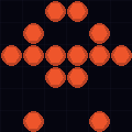 202.65.167.225