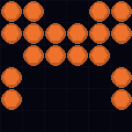 202.65.167.226
