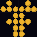 202.65.167.227
