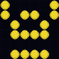 202.65.167.230