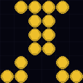 202.65.167.235