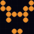 202.65.167.237