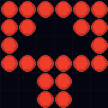 202.65.167.241