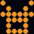 202.65.167.242