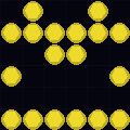 202.65.167.25
