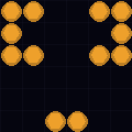 202.65.167.251