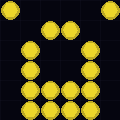 202.65.167.253