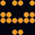 202.65.167.255