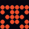 202.65.167.29