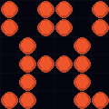 202.65.167.3