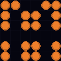 202.65.167.34