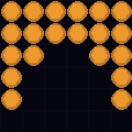 202.65.167.35