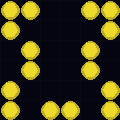 202.65.167.36