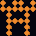 202.65.167.38