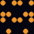202.65.167.39