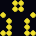 202.65.167.41