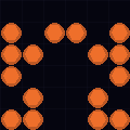 202.65.167.43