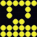 202.65.167.44