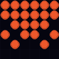 202.65.167.45