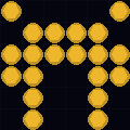 202.65.167.47