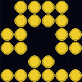 202.65.167.5
