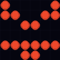 202.65.167.50