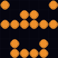 202.65.167.55