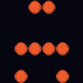 202.65.167.58