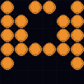 202.65.167.6