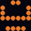 202.65.167.60