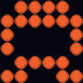 202.65.167.62