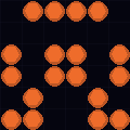 202.65.167.65
