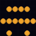 202.65.167.68