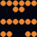 202.65.167.7