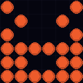 202.65.167.70