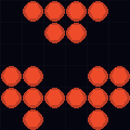 202.65.167.71