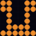 202.65.167.74