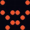 202.65.167.75