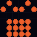 202.65.167.77