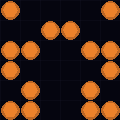 202.65.167.78