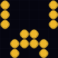 202.65.167.81