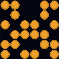 202.65.167.82