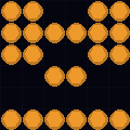 202.65.167.88