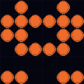 202.65.167.90