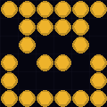 202.65.167.93