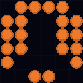 202.65.167.94