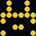202.65.167.96