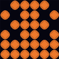 202.65.170.162